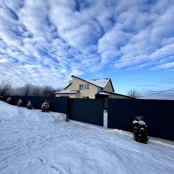 Продається будинок власник