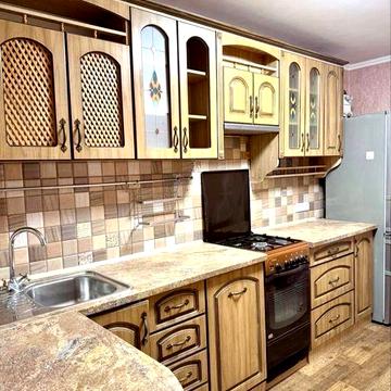 ‼️Сдаю 3 х комнатную квартиру на Космонавтов/ Электронная‼️