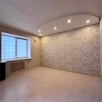 3 Комн Квартира Центр метро Университет и Ярослава Мудрого 10-15 мин