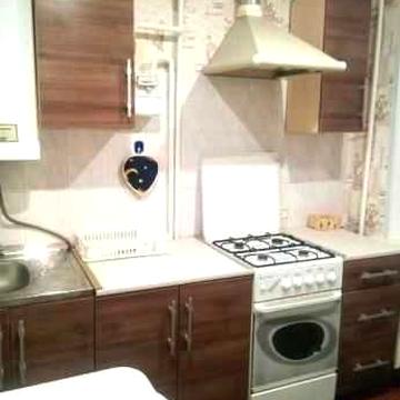 Сдам 1-но комн. квартиру на 12 квартале