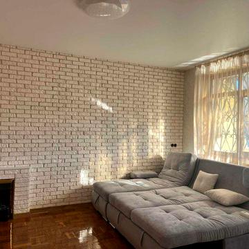 ПРОДАЖА Дома на ул.Динамо (Гагарина)!