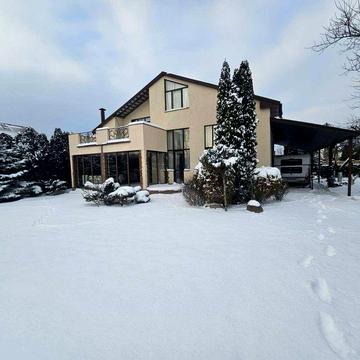 ‼️продажа дома‼️290м2‼️15 соток‼️Павленки‼️