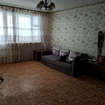 Сдается уютная однокомнатная квартира на ул. Зубарева.