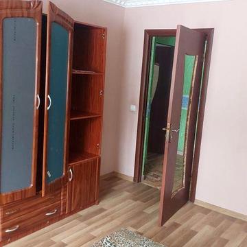 Продається 2х кім квартира По вулиці Івана Франка бічна 1 б