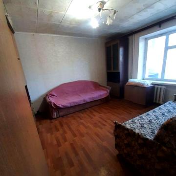 Сдам 1-комн.квартиру в центре