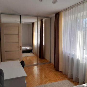 Оренда 2-х кімнатної квартири. Львів