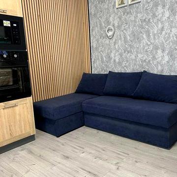 СМАРТ 26кв.м + дворик+ меблі,техніка . Терміново. ТОРГ ЖК Амстердам