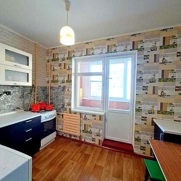 Героїв Дніпра 75, оренда 1-к квартири, метро Героїв Дніпра, Є ГАЗ!