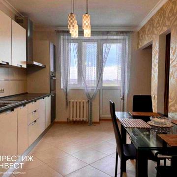 Продаж 2 кімнатної квартири Київський шлях 1д ЖК Київський Шлях 1Д