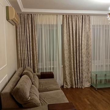 Берестейський просп. (Перемоги), 103