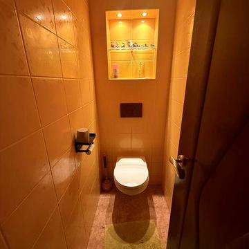 Оренда 2к Дубово пошта