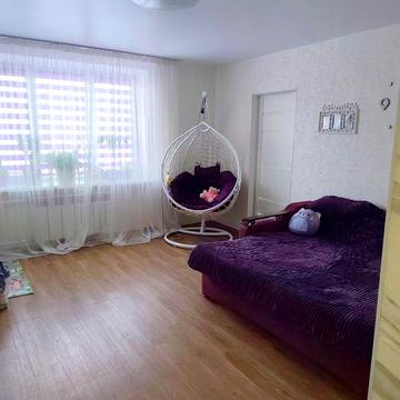 Від власника квартира в Центрі