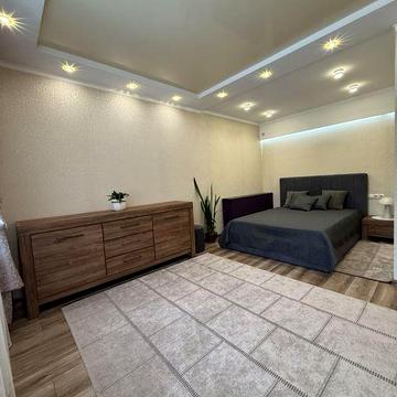 Оренда 1к квартири по вул. Замостянська від власника