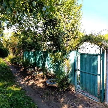 Дача можливий обмін на гараж