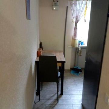 Продам 2 кімнатну квартиру ПМЗ