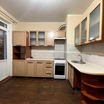 1к Радужный‼️ 39м/37тыс‼️ Жилое состояние‼️ 9/16 этаж‼️ Сертификат‼️ ЖК Радужный