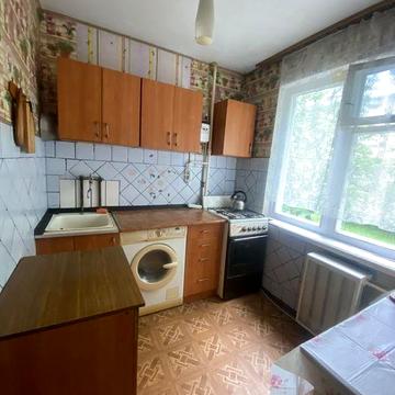 Здам 2к квартиру без комісії вільна вул Лагунова