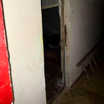 Квартира Катюжанка / СРОЧНО !!