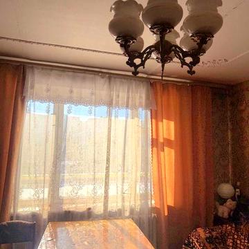 Сдається 1к.квартира ,поруч Атб, зуп. 6Слобідська