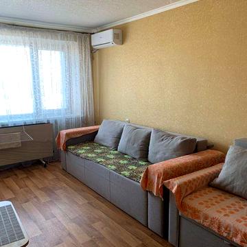 Здам власну квартиру