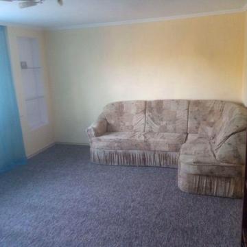 Здам Двокімнатну Квартиру м.Городок