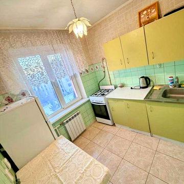 Оренда 2к м Деміївська м Голосіївська вул Голосіївська 3 !