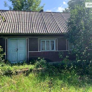 Продаж 5к Дім Шкільна вулиця