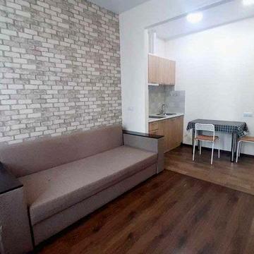 Долгосрочная аренда! ЖК Одиссей!