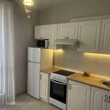 Сдам квартиру в Одесских традициях от хозяина