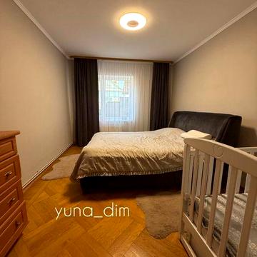 Продаж частини будинку |центр| м. Дубно|Рівненська обл