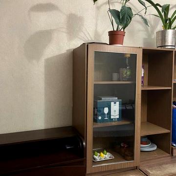 Квартира оренда