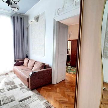 Оренда 2кім вул.Городоцька ц.Анни