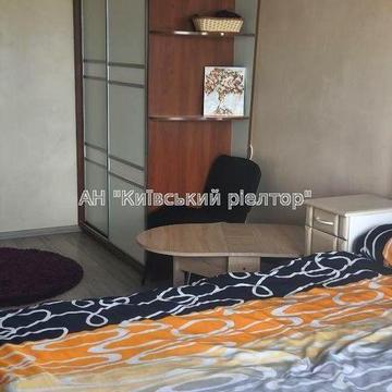 Здам в оренду 2 кімнатну квартиру. ЖК Совські ставки.