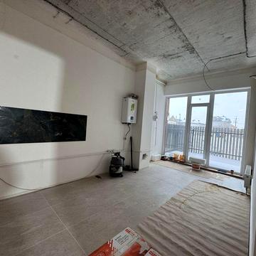 Продам 2к квартиру з ремонтом,власним двориком ЖК Петрівське Містечко2 ЖК Петрівське містечко 2