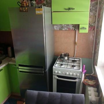 Браілки 1 кімнатна квартира в районі 13 школи