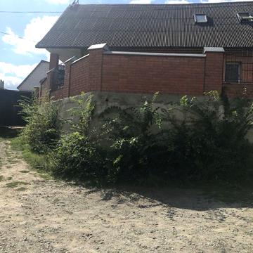 Продам свій будинок с. Бабаї