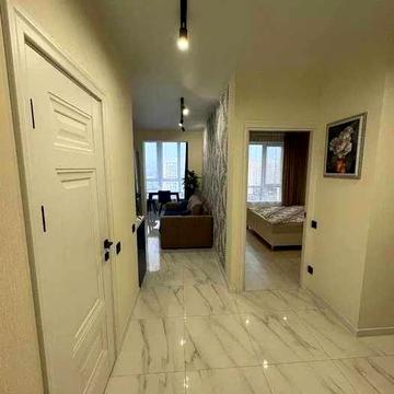 Здається 1 кімнатна квартира Софіївська Сфера