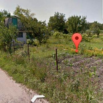 Дача біля води! Розріз,Кооператив "Ивушка"