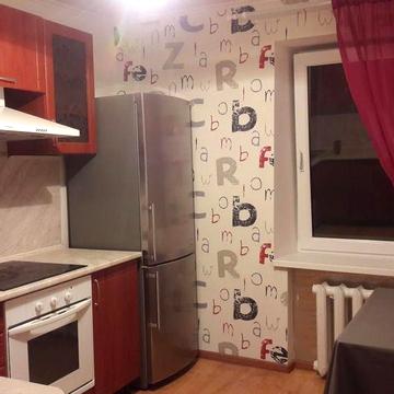 Здам СВОЮ 2 к. кв. на  вул.Гладкова БЕЗ КОМІСІІ.