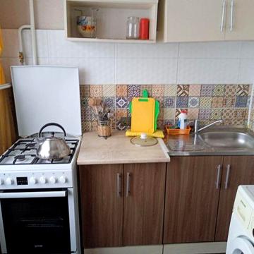 2 к Квартира в Вишневом Святошинская