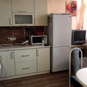 Світло не вимикають Здається 1но к.кв Сокальська Пріорка Куренівка