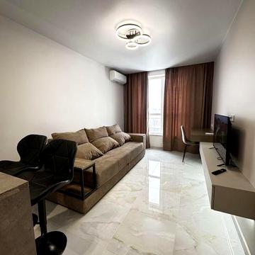 Оренда від власника!БЕЗ РІЕЛТОРІВ !