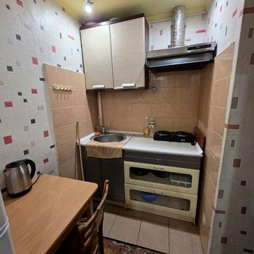 Здам квартиру поряд з Судом на Балківська 31, пов 8