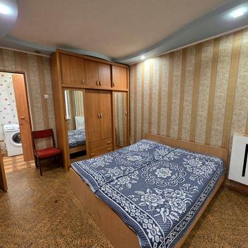 Здам квартиру поряд з Судом на Балківська 31, пов 8