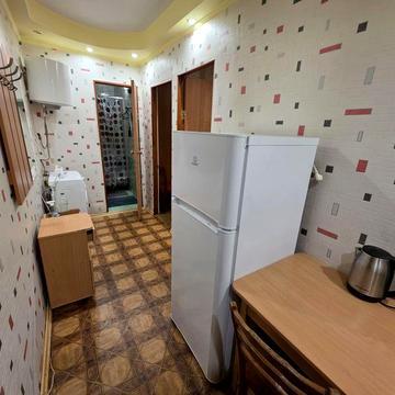 Здам квартиру поряд з Судом на Балківська 31, пов 8