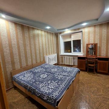 Здам квартиру поряд з Судом на Балківська 31, пов 8