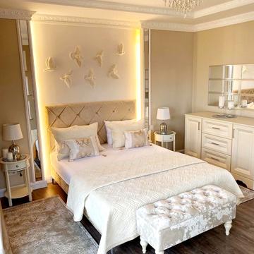 Захисників Маріуполя вул. (Костромська), 85