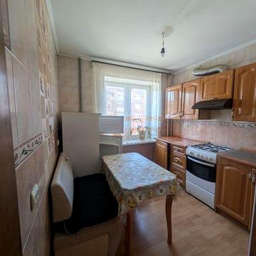 2 кімн р-н ринку