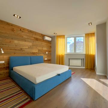 Урлівська вул., 11-А