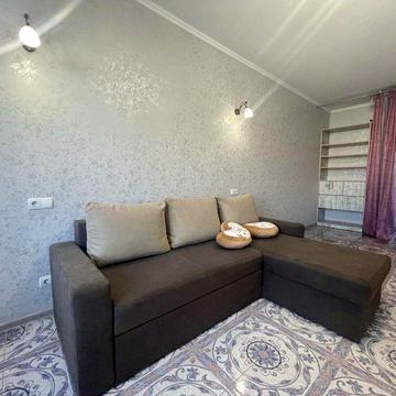 Оренда 1 кімнатної квартири на Поділлі